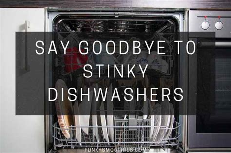 Make dishwashing a breeze with Gleam dishwasher spell cleaner